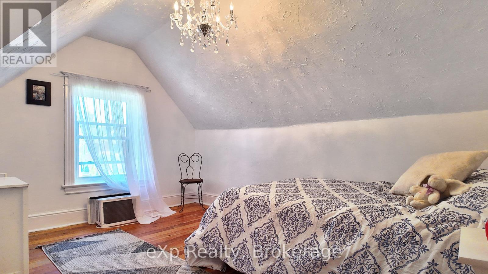 21 William Street N, Minto, Ontario  N0G 1M0 - Photo 19 - X12221004