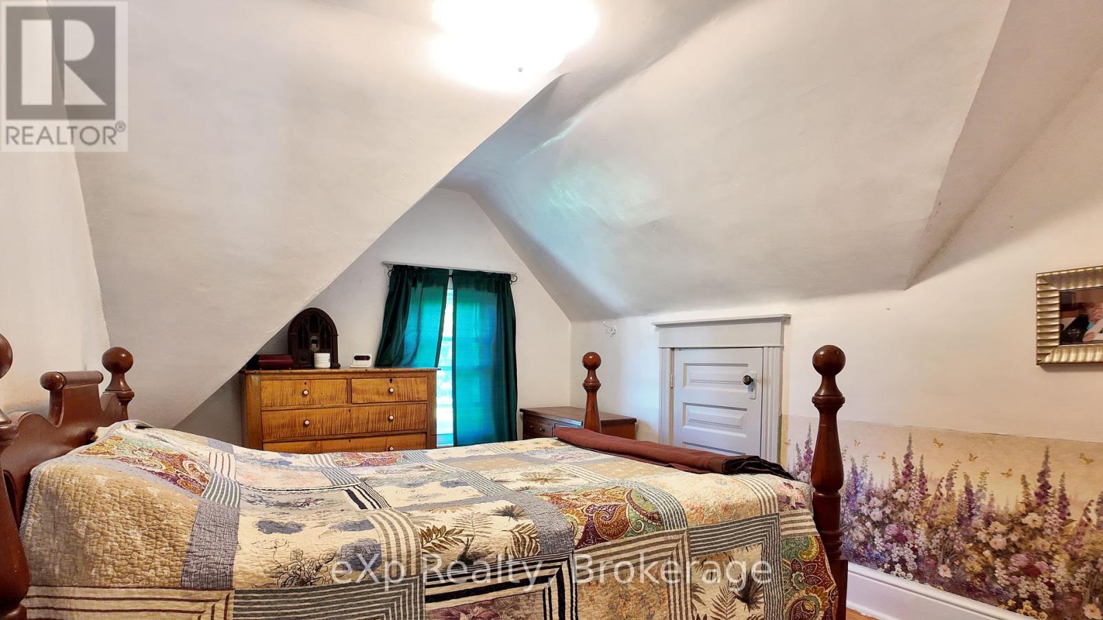 21 William Street N, Minto, Ontario  N0G 1M0 - Photo 21 - X12221004