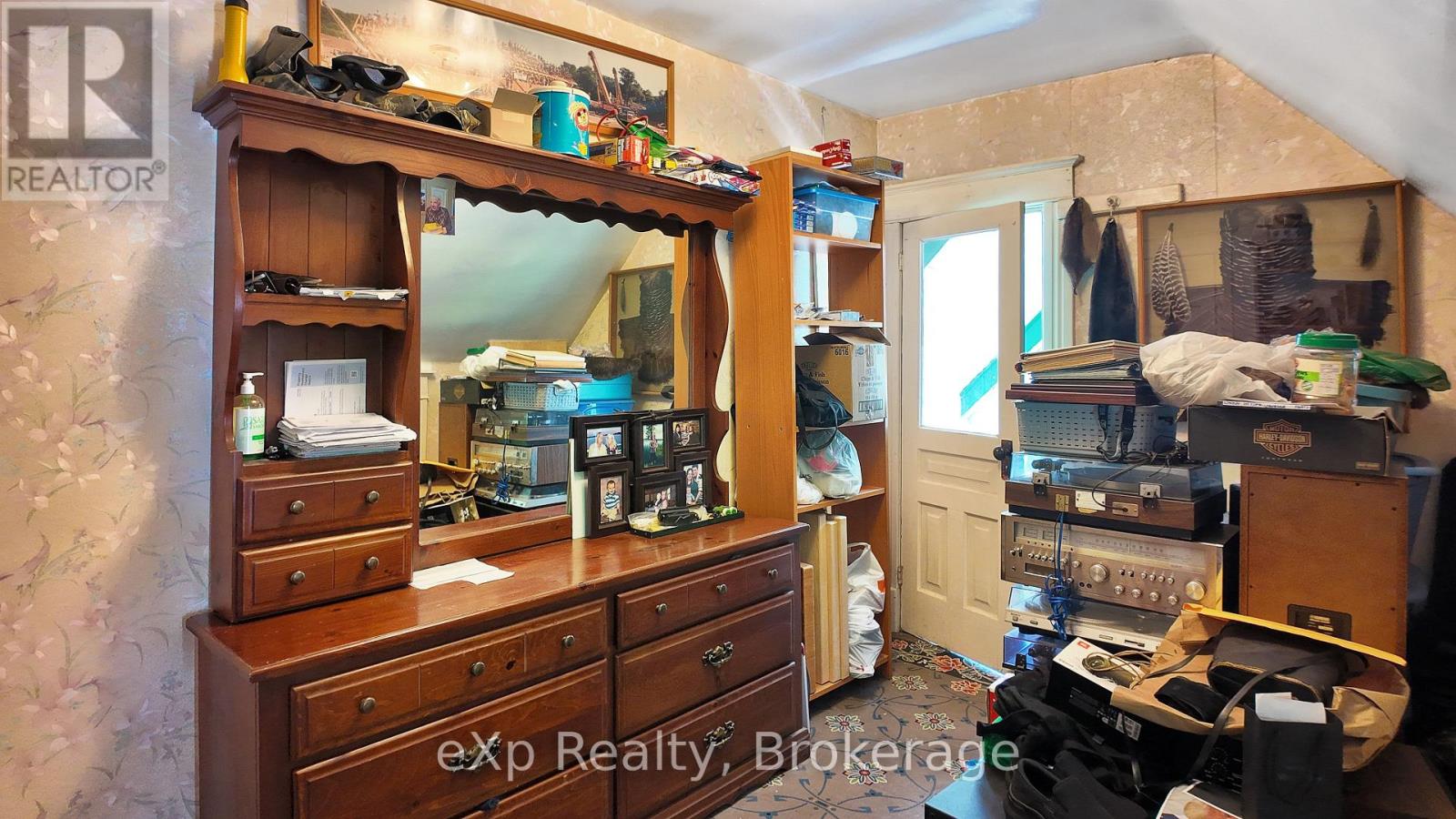 21 William Street N, Minto, Ontario  N0G 1M0 - Photo 23 - X12221004