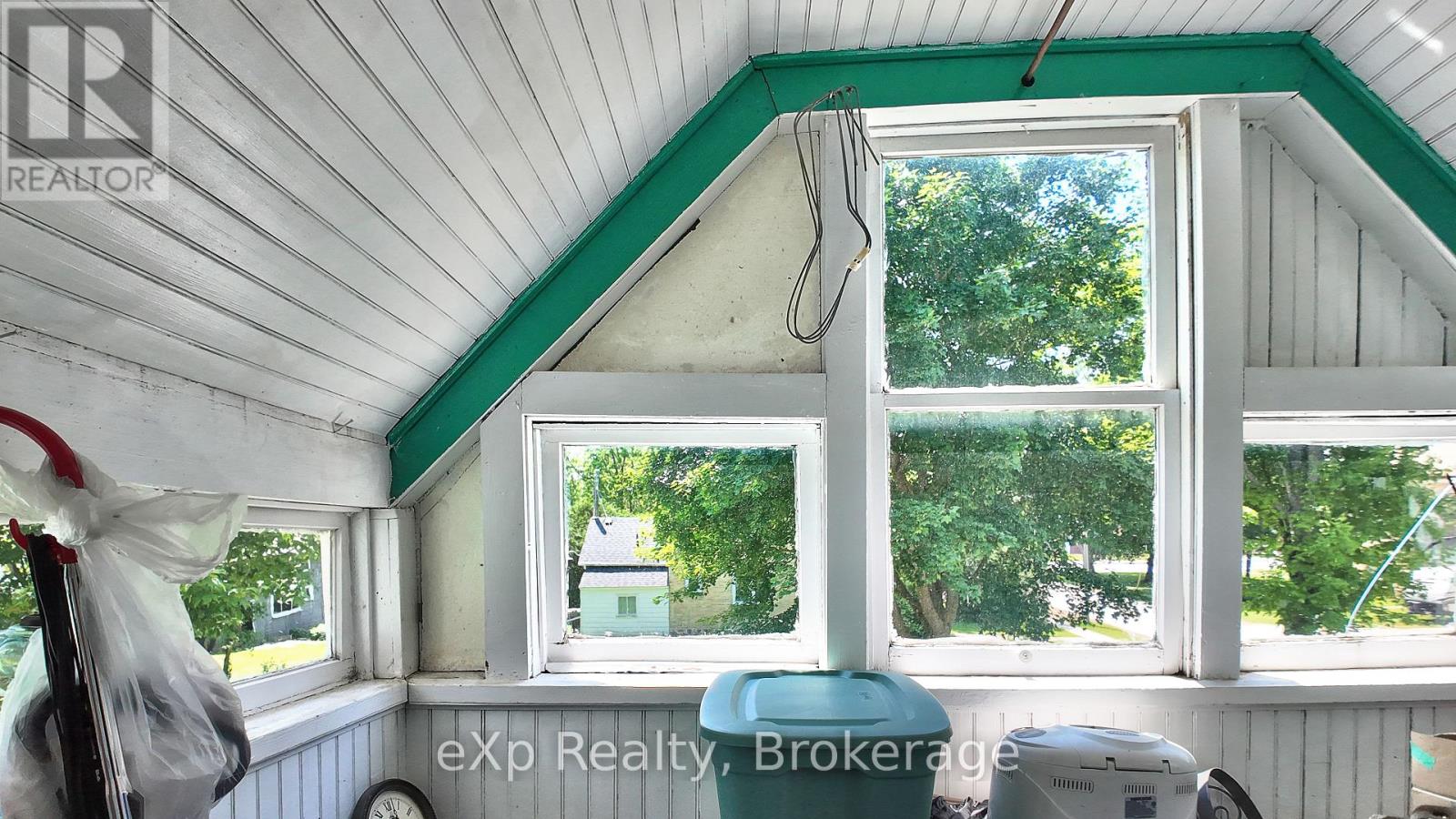 21 William Street N, Minto, Ontario  N0G 1M0 - Photo 24 - X12221004