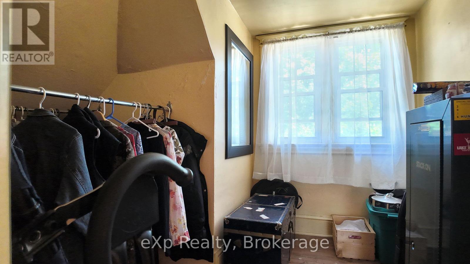 21 William Street N, Minto, Ontario  N0G 1M0 - Photo 25 - X12221004