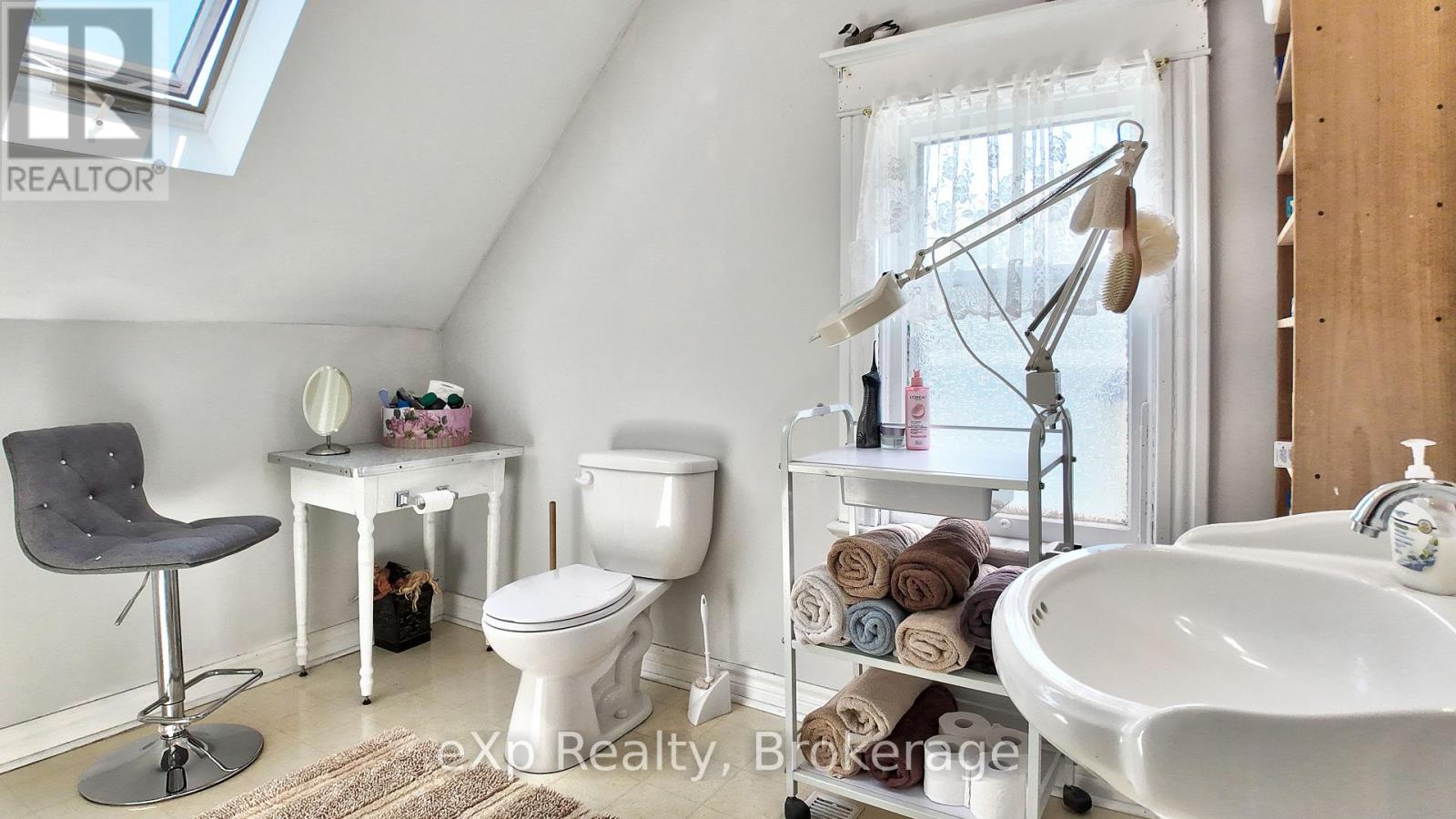 21 William Street N, Minto, Ontario  N0G 1M0 - Photo 26 - X12221004