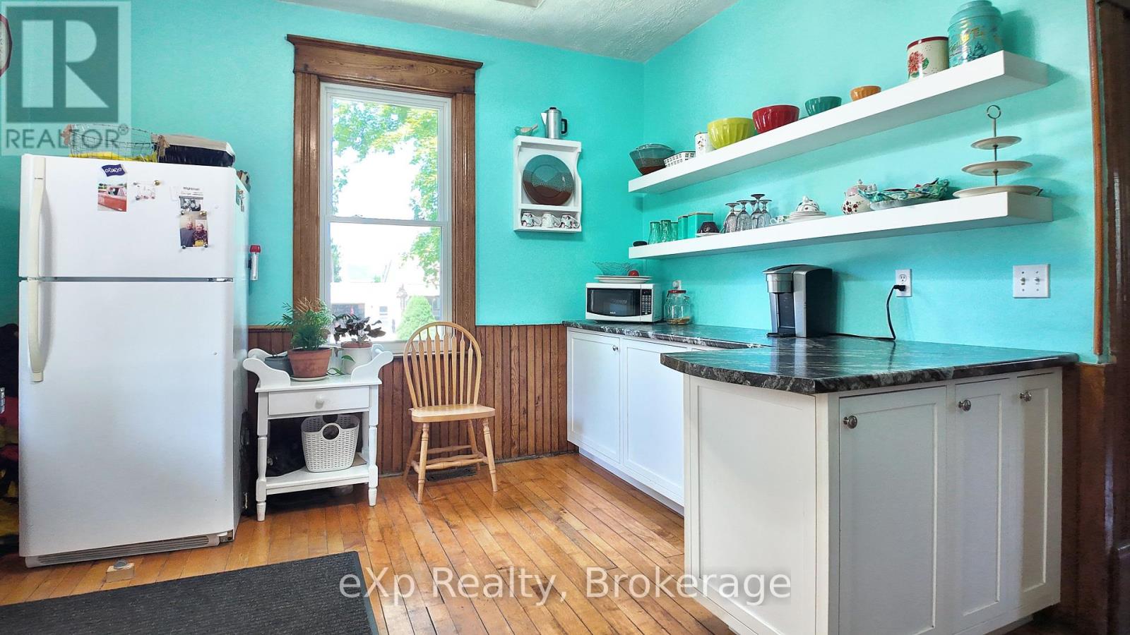 21 William Street N, Minto, Ontario  N0G 1M0 - Photo 6 - X12221004