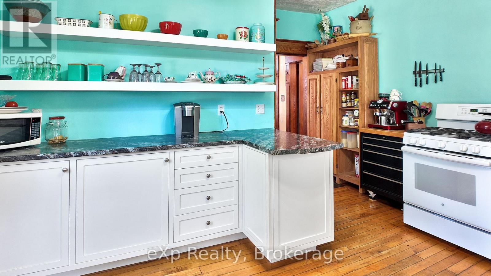 21 William Street N, Minto, Ontario  N0G 1M0 - Photo 7 - X12221004