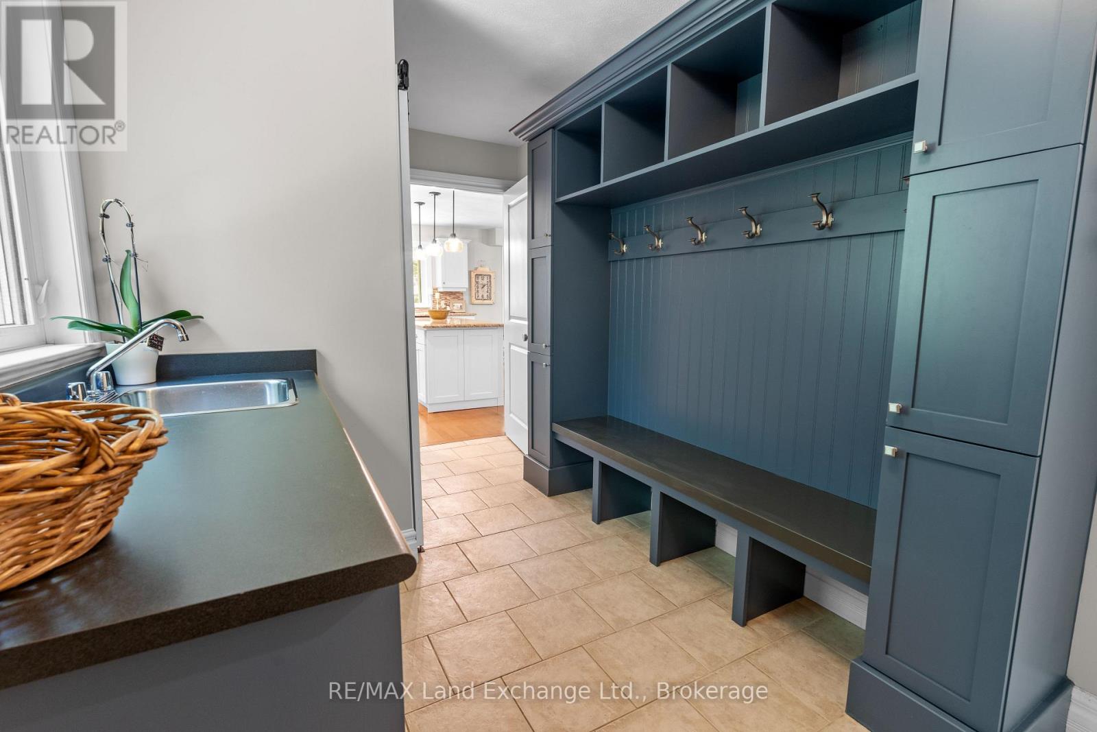 200 Trillium Drive, Saugeen Shores, Ontario  N0H 2C2 - Photo 11 - X12221028