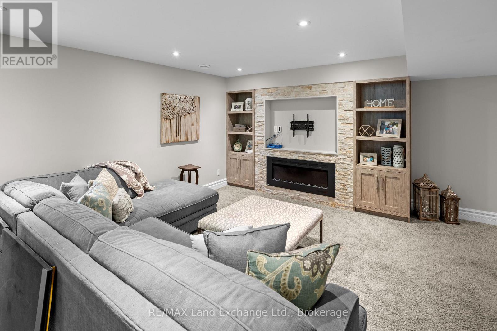 200 Trillium Drive, Saugeen Shores, Ontario  N0H 2C2 - Photo 30 - X12221028