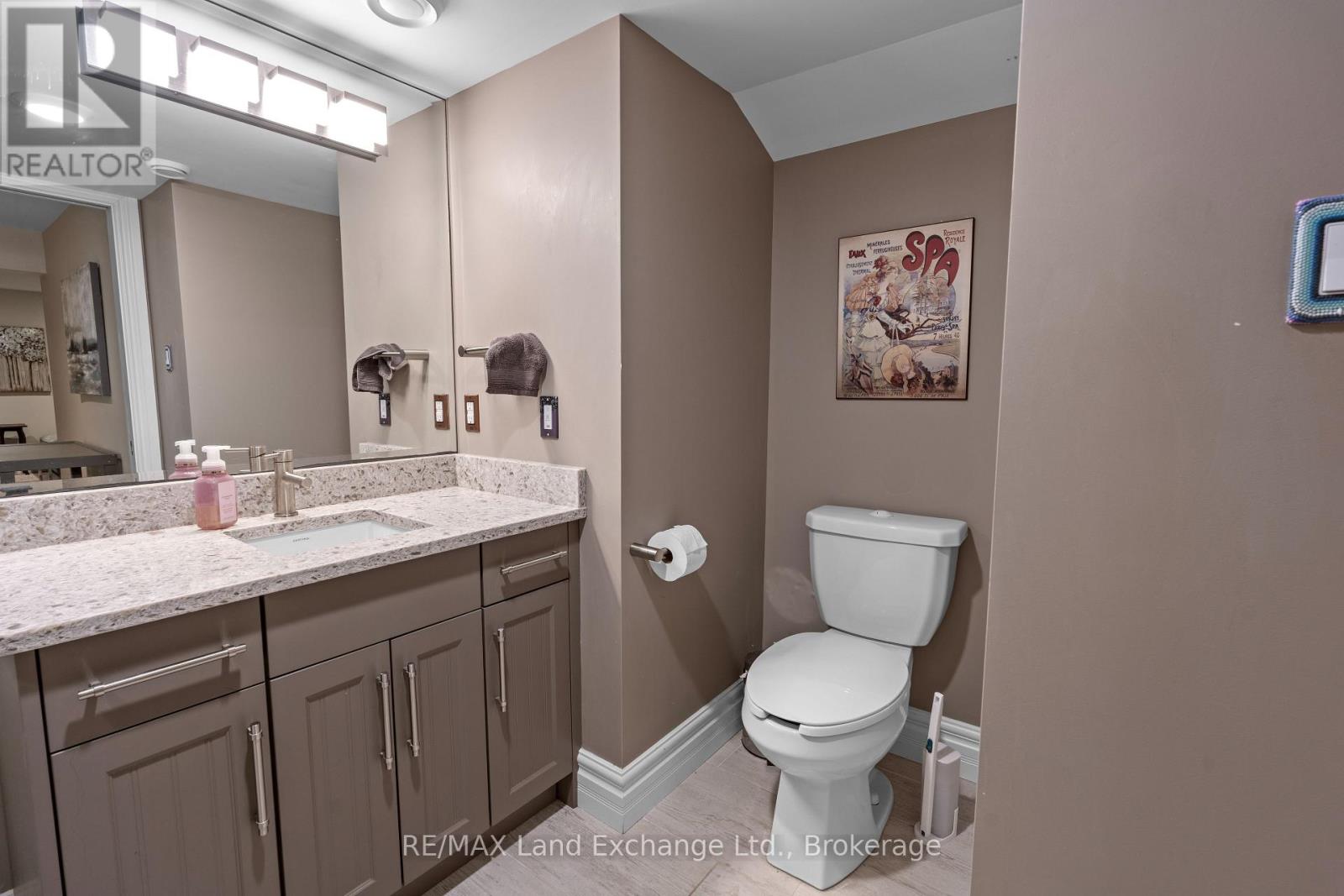 200 Trillium Drive, Saugeen Shores, Ontario  N0H 2C2 - Photo 34 - X12221028
