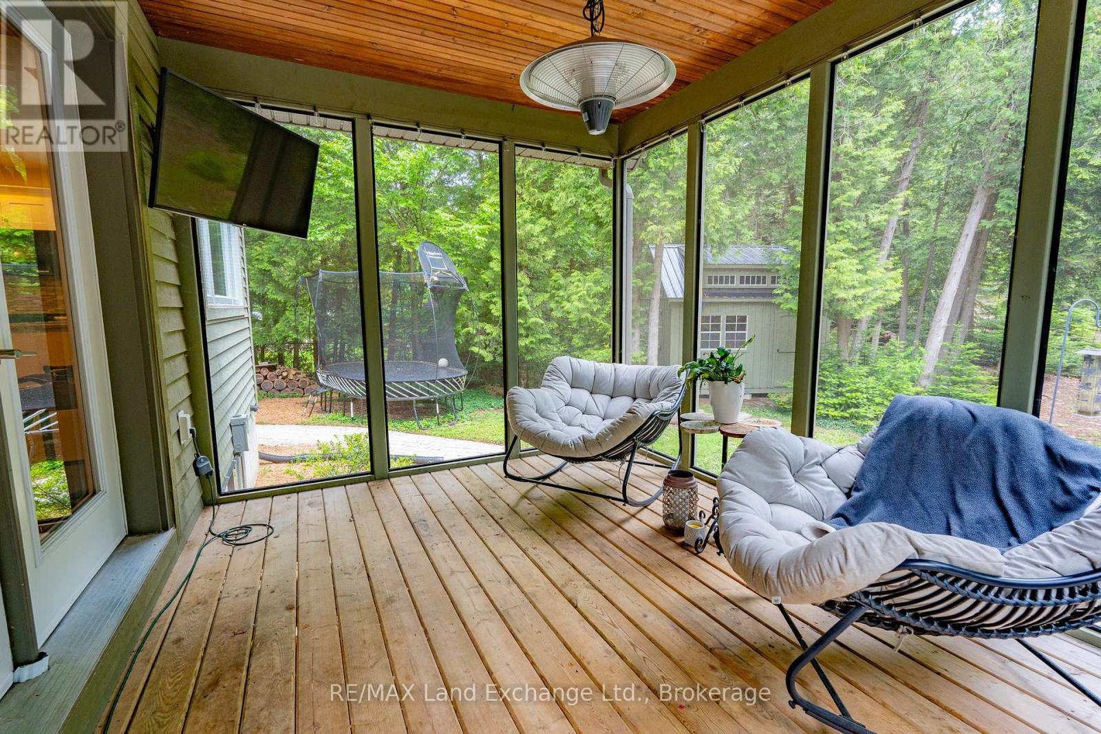 200 Trillium Drive, Saugeen Shores, Ontario  N0H 2C2 - Photo 39 - X12221028