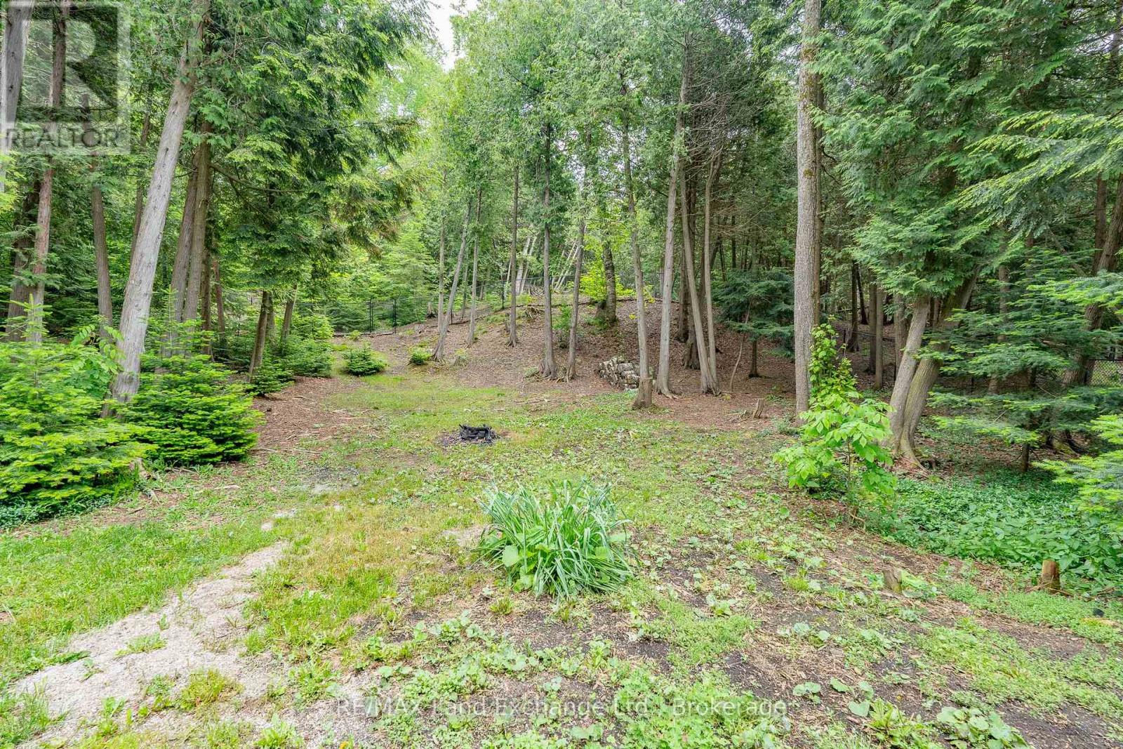 200 Trillium Drive, Saugeen Shores, Ontario  N0H 2C2 - Photo 44 - X12221028