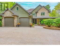 200 TRILLIUM DRIVE, Saugeen Shores, Ontario