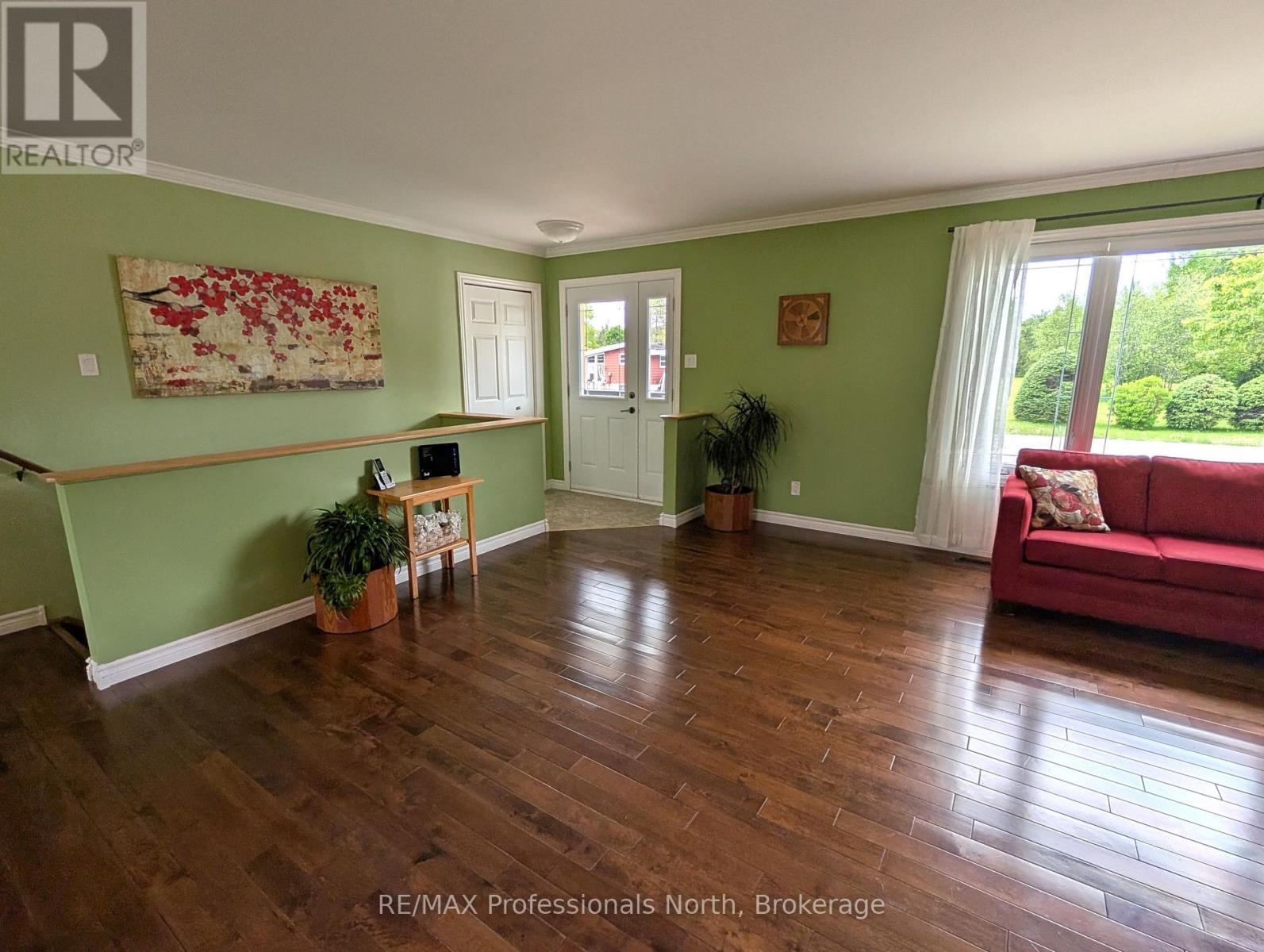 99 Cheryl Crescent, Strong, Ontario  P0A 1Z0 - Photo 8 - X12221029