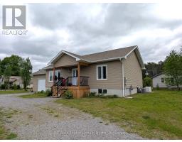 99 CHERYL CRESCENT, Strong, Ontario