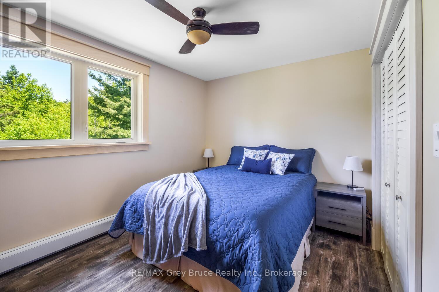 62 Cape Hurd Road, Northern Bruce Peninsula, Ontario  N0H 2R0 - Photo 27 - X12221049