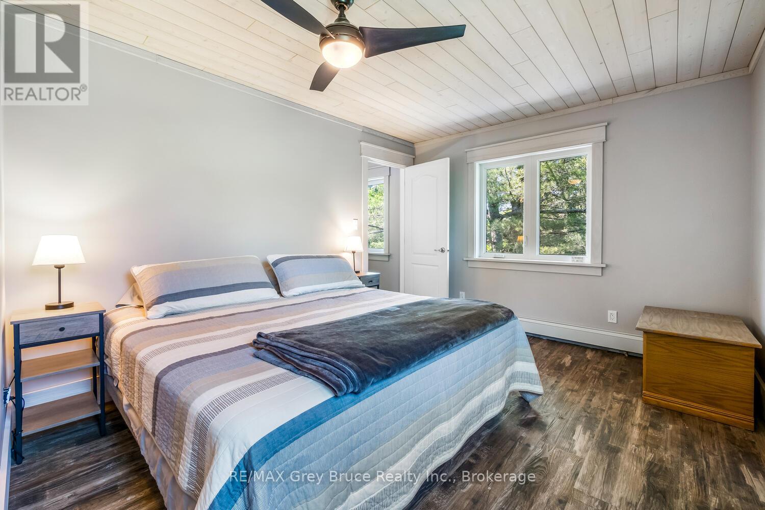 62 Cape Hurd Road, Northern Bruce Peninsula, Ontario  N0H 2R0 - Photo 28 - X12221049
