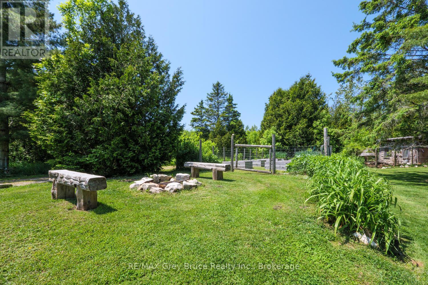 62 Cape Hurd Road, Northern Bruce Peninsula, Ontario  N0H 2R0 - Photo 36 - X12221049