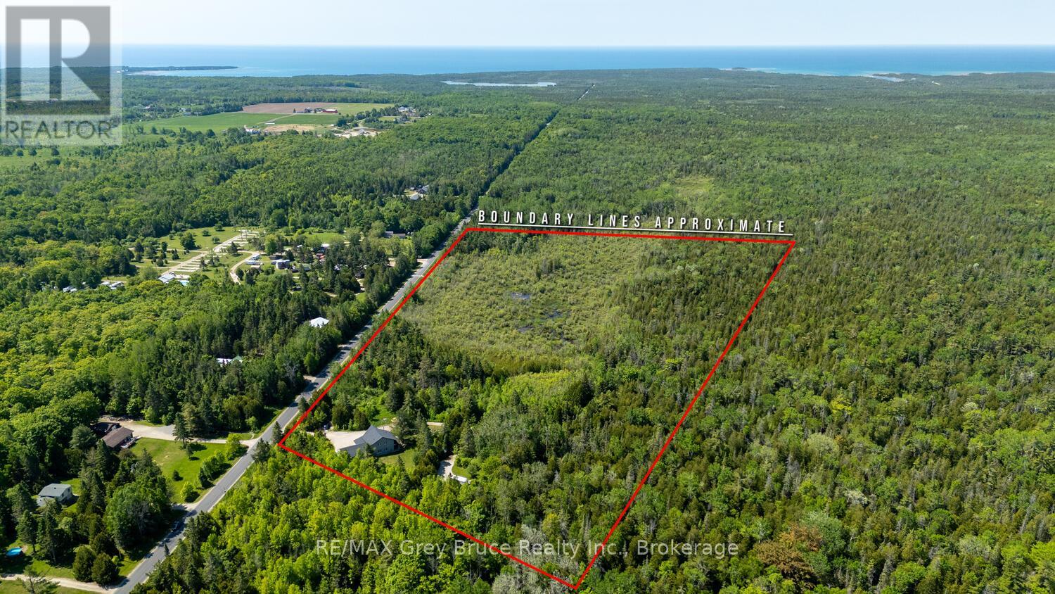 62 Cape Hurd Road, Northern Bruce Peninsula, Ontario  N0H 2R0 - Photo 40 - X12221049