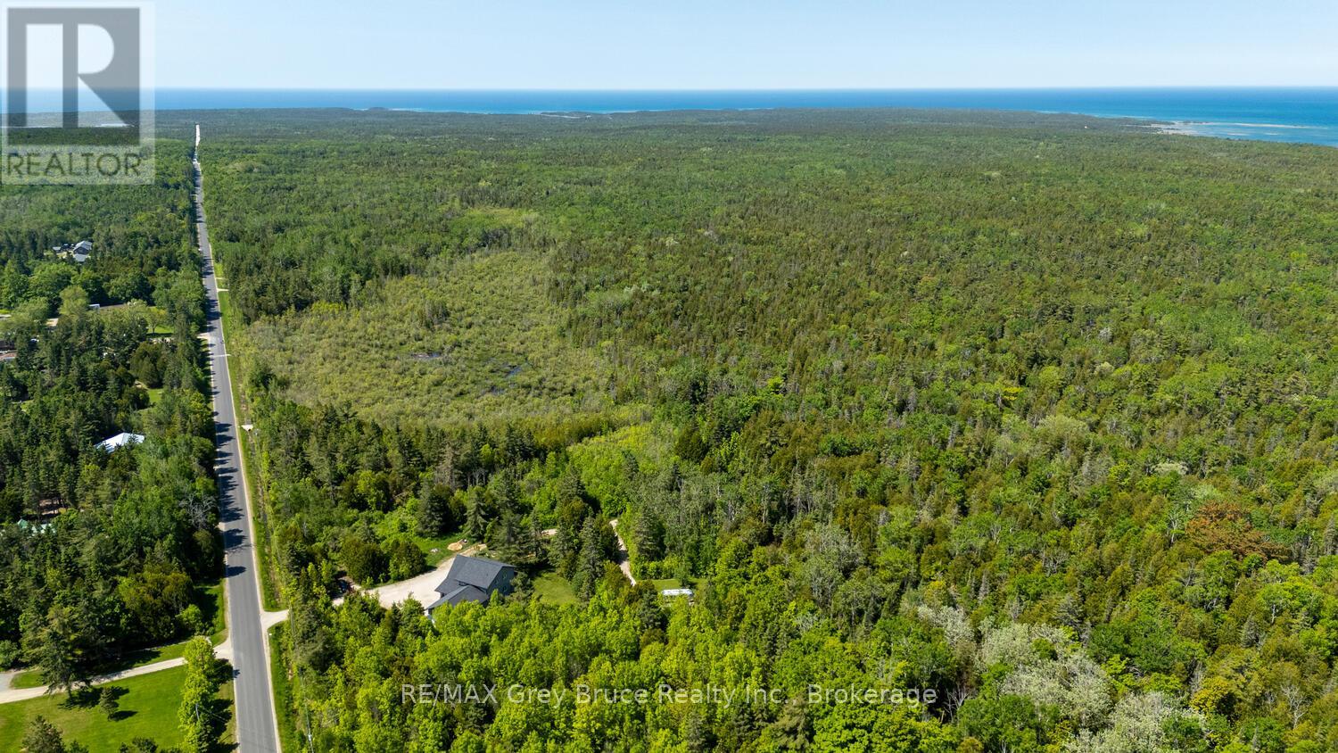 62 Cape Hurd Road, Northern Bruce Peninsula, Ontario  N0H 2R0 - Photo 41 - X12221049