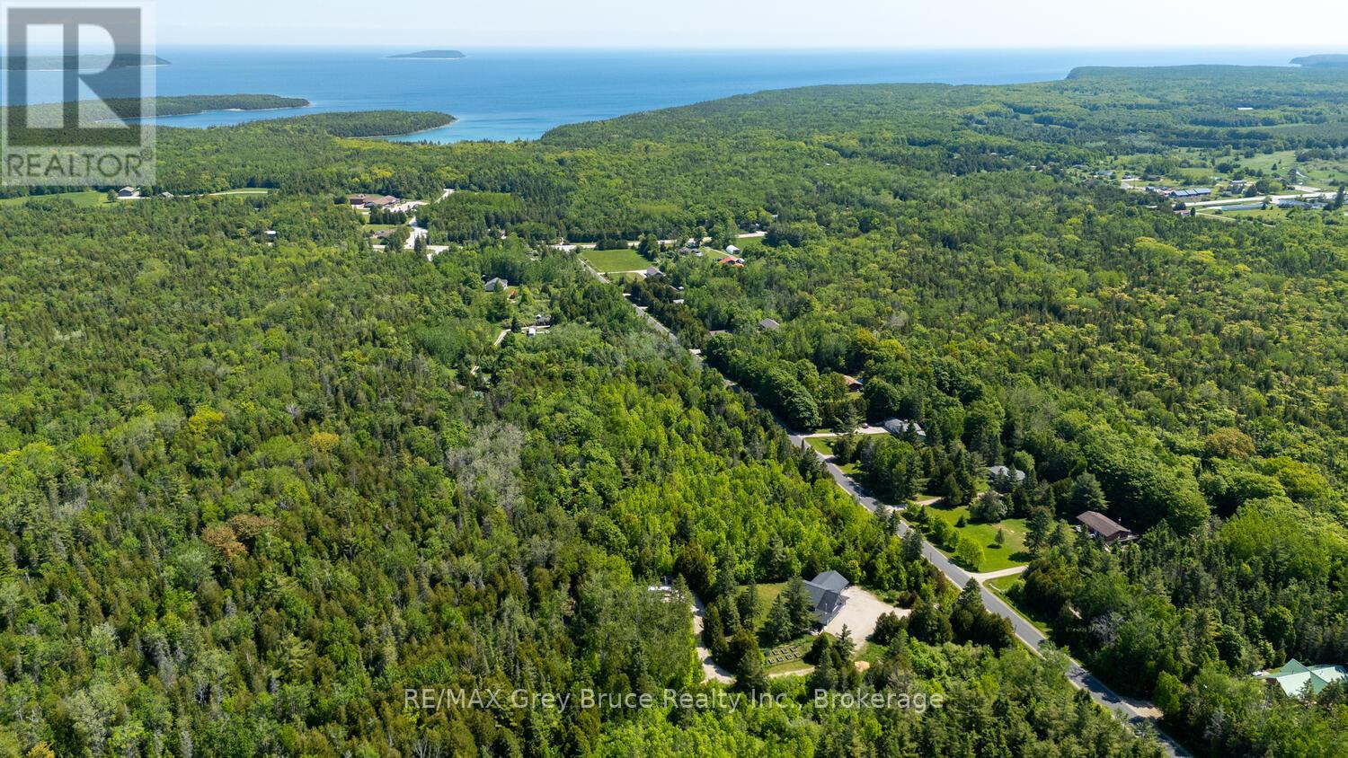 62 Cape Hurd Road, Northern Bruce Peninsula, Ontario  N0H 2R0 - Photo 43 - X12221049