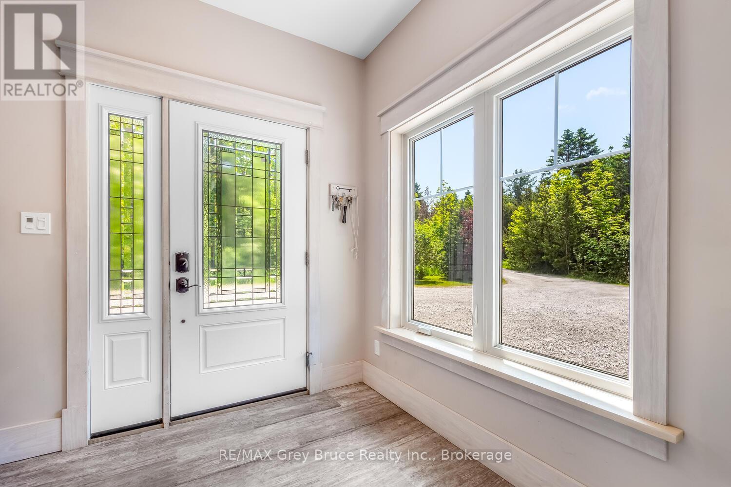 62 Cape Hurd Road, Northern Bruce Peninsula, Ontario  N0H 2R0 - Photo 7 - X12221049