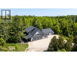 62 CAPE HURD ROAD, Northern Bruce Peninsula, Ontario