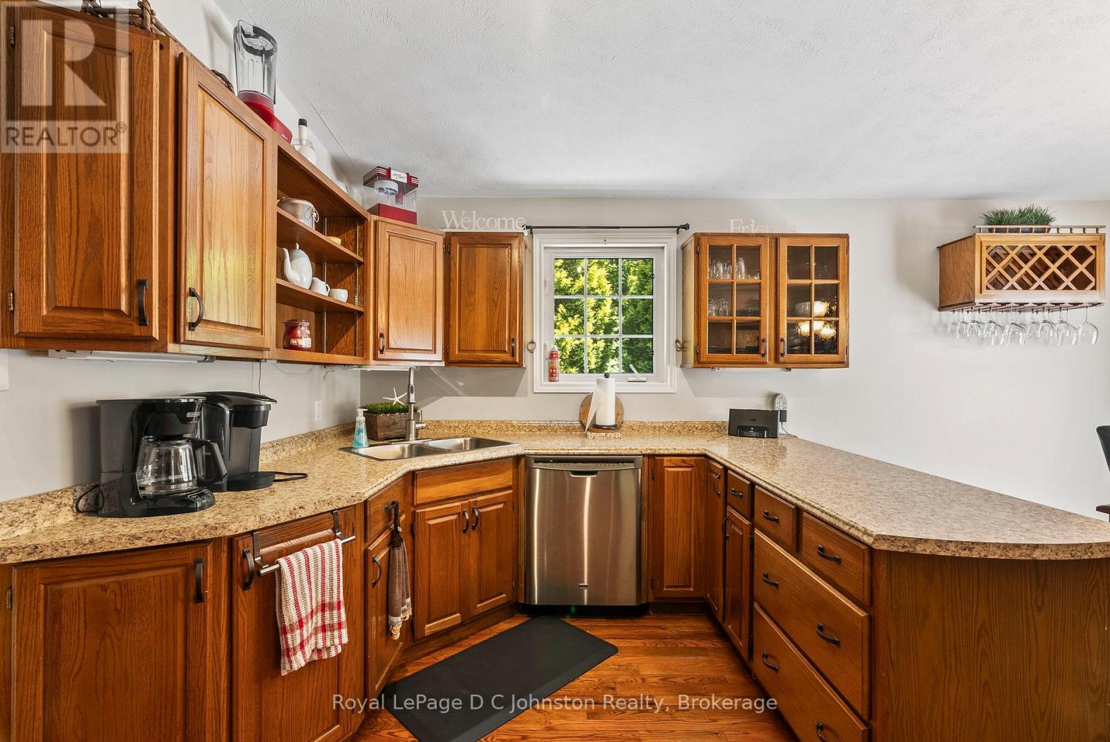10 Mitchell Lane, Saugeen Shores, Ontario  N0H 2C1 - Photo 22 - X12221055