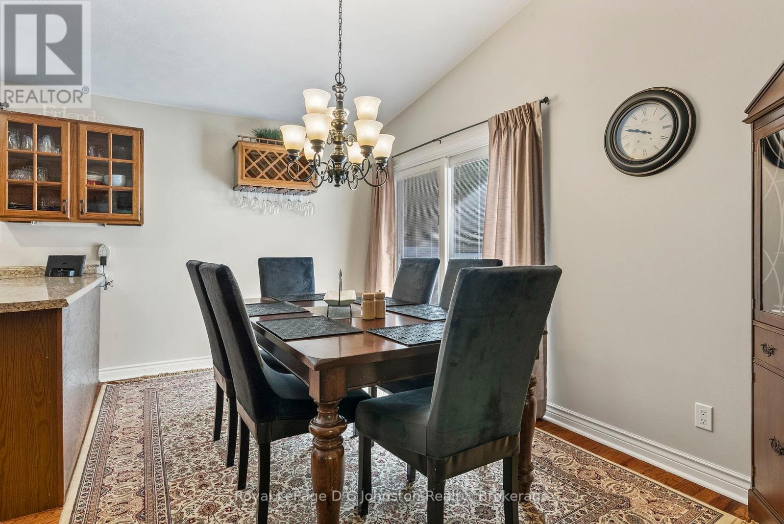 10 Mitchell Lane, Saugeen Shores, Ontario  N0H 2C1 - Photo 25 - X12221055
