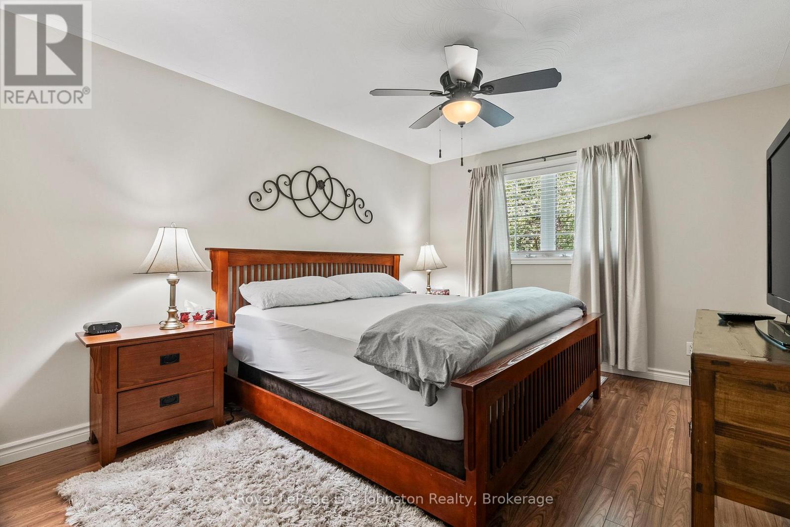 10 Mitchell Lane, Saugeen Shores, Ontario  N0H 2C1 - Photo 30 - X12221055