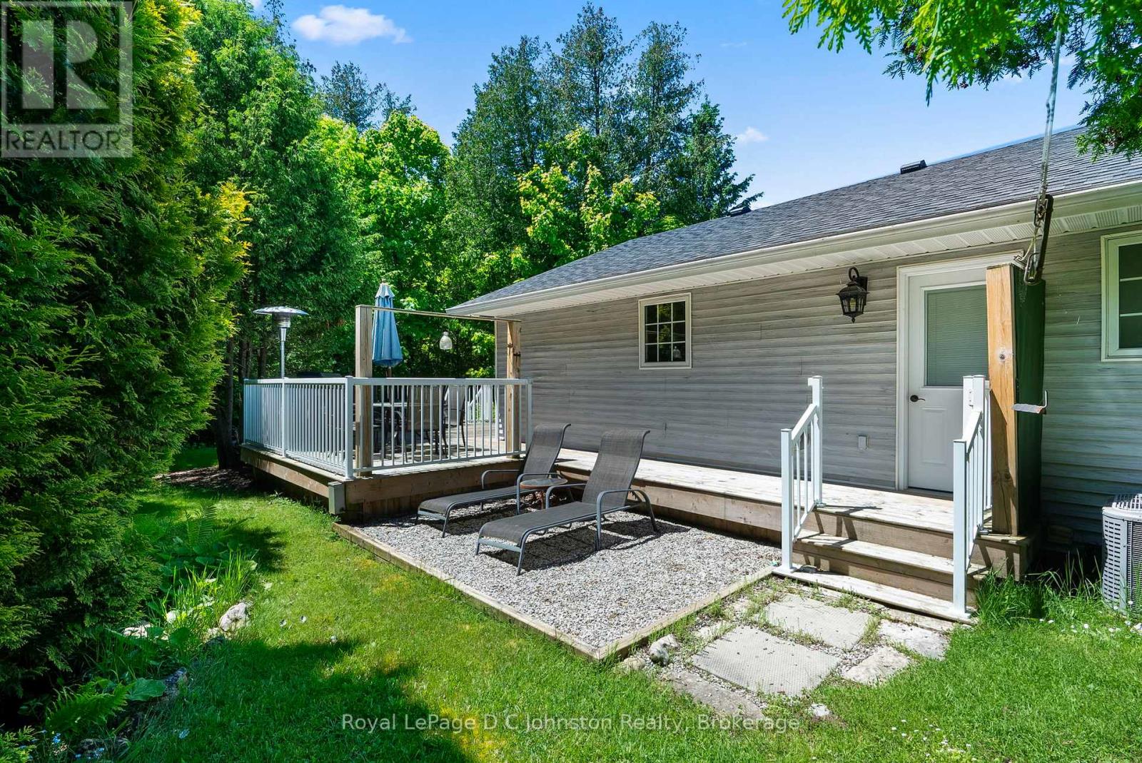 10 Mitchell Lane, Saugeen Shores, Ontario  N0H 2C1 - Photo 40 - X12221055