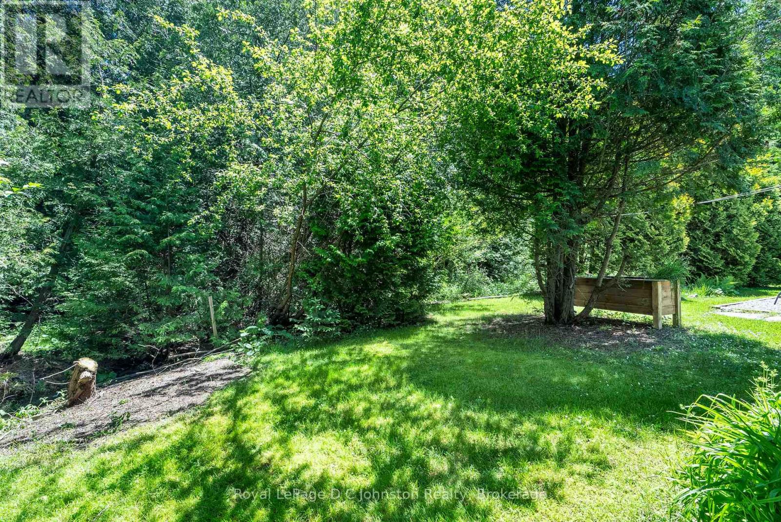 10 Mitchell Lane, Saugeen Shores, Ontario  N0H 2C1 - Photo 41 - X12221055