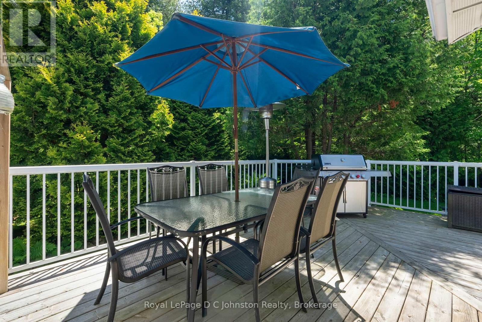 10 Mitchell Lane, Saugeen Shores, Ontario  N0H 2C1 - Photo 44 - X12221055