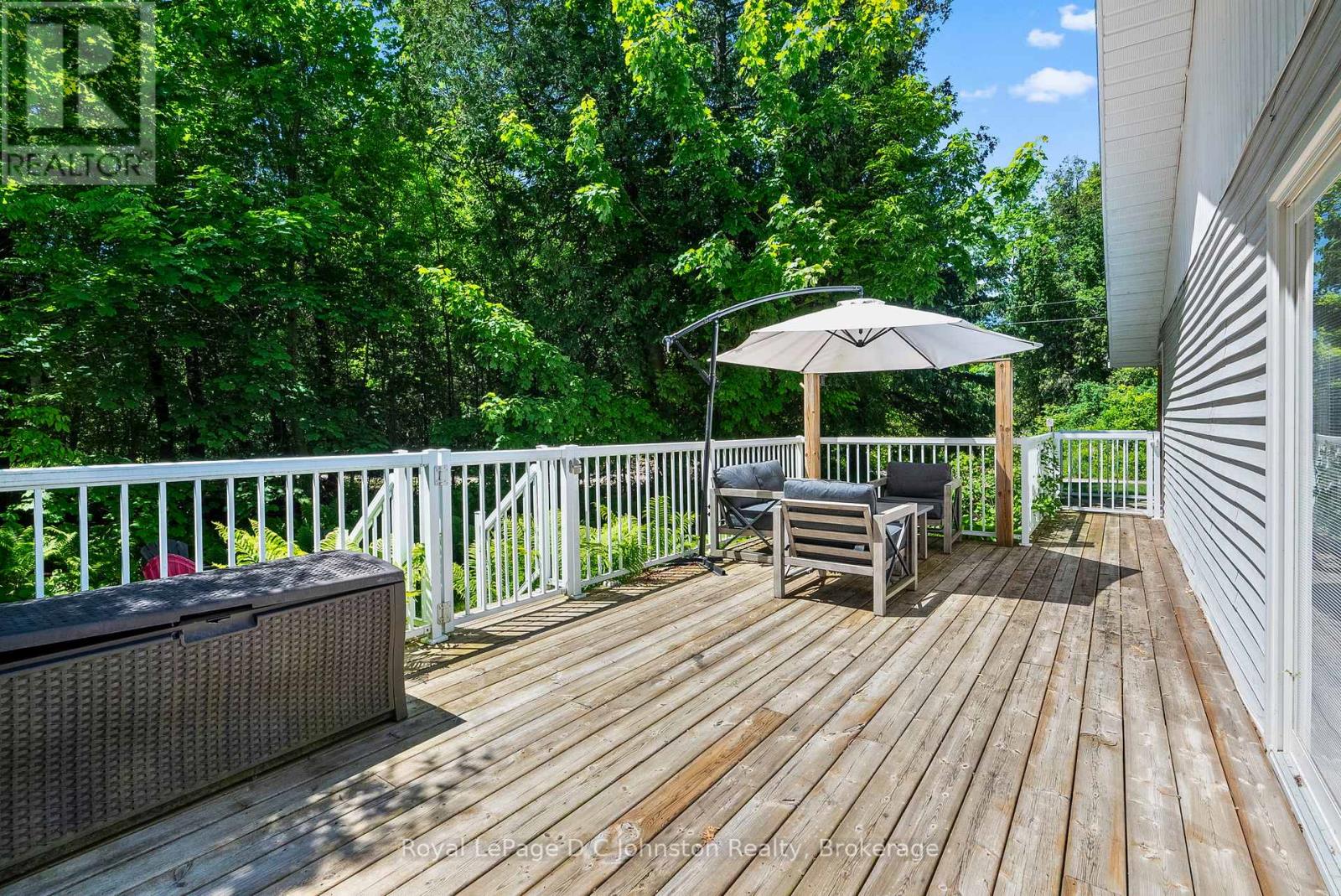 10 Mitchell Lane, Saugeen Shores, Ontario  N0H 2C1 - Photo 45 - X12221055