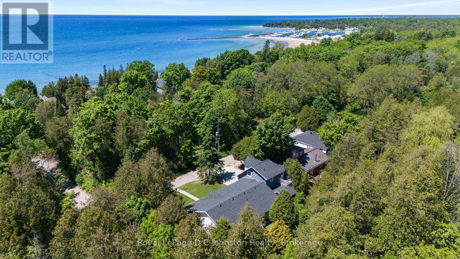 10 Mitchell Lane, Saugeen Shores, Ontario  N0H 2C1 - Photo 5 - X12221055