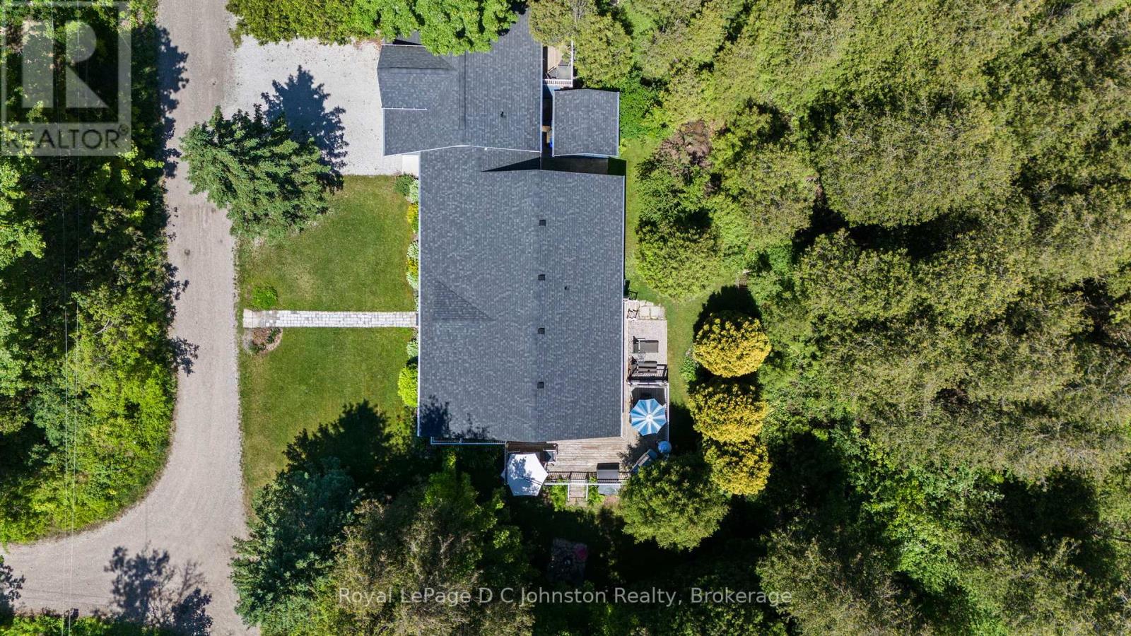 10 Mitchell Lane, Saugeen Shores, Ontario  N0H 2C1 - Photo 6 - X12221055