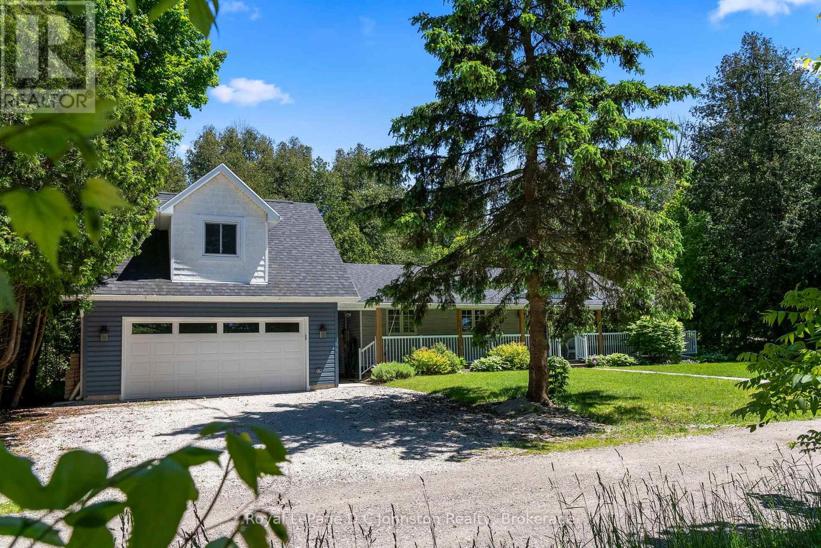 10 Mitchell Lane, Saugeen Shores, Ontario  N0H 2C1 - Photo 8 - X12221055