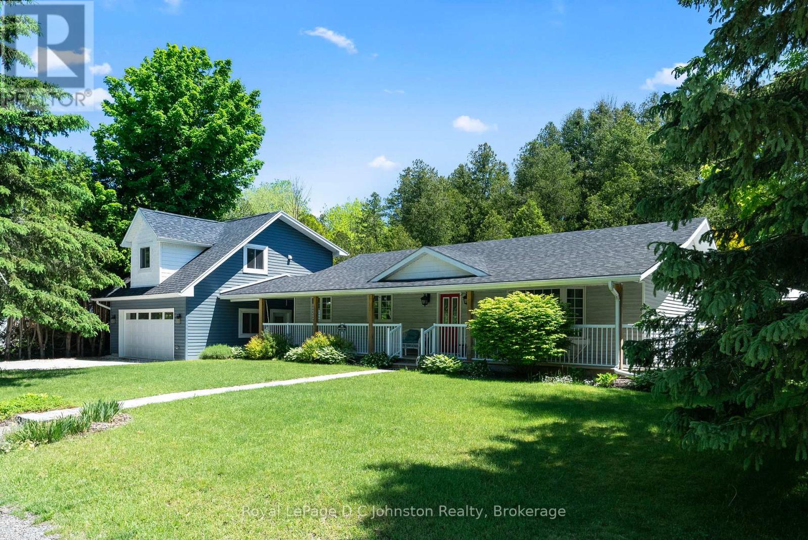 10 Mitchell Lane, Saugeen Shores, Ontario  N0H 2C1 - Photo 9 - X12221055