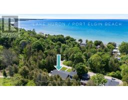 10 MITCHELL LANE, Saugeen Shores, Ontario