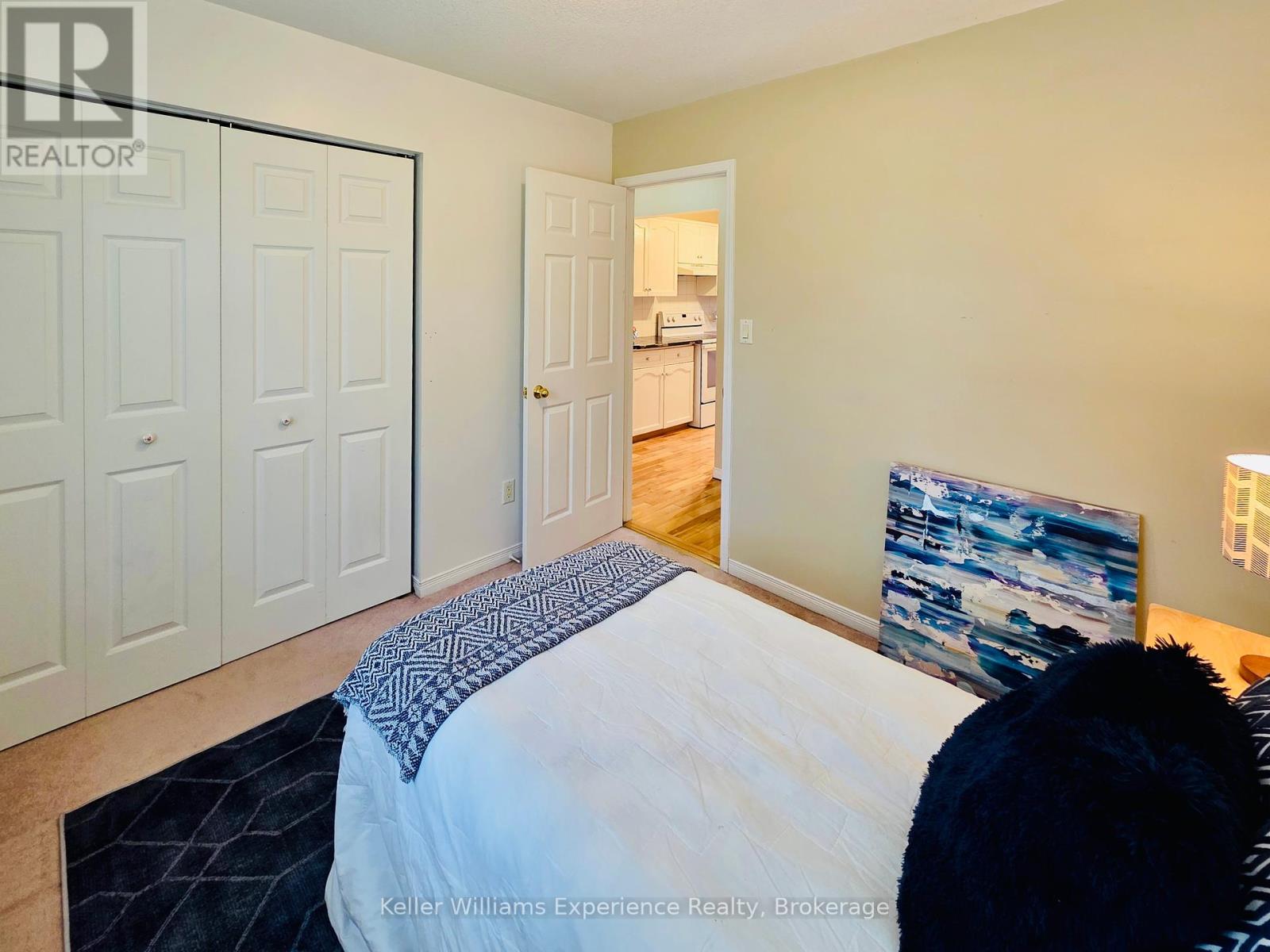26 Walter Street, Huntsville, Ontario  P1H 1W2 - Photo 26 - X12221069