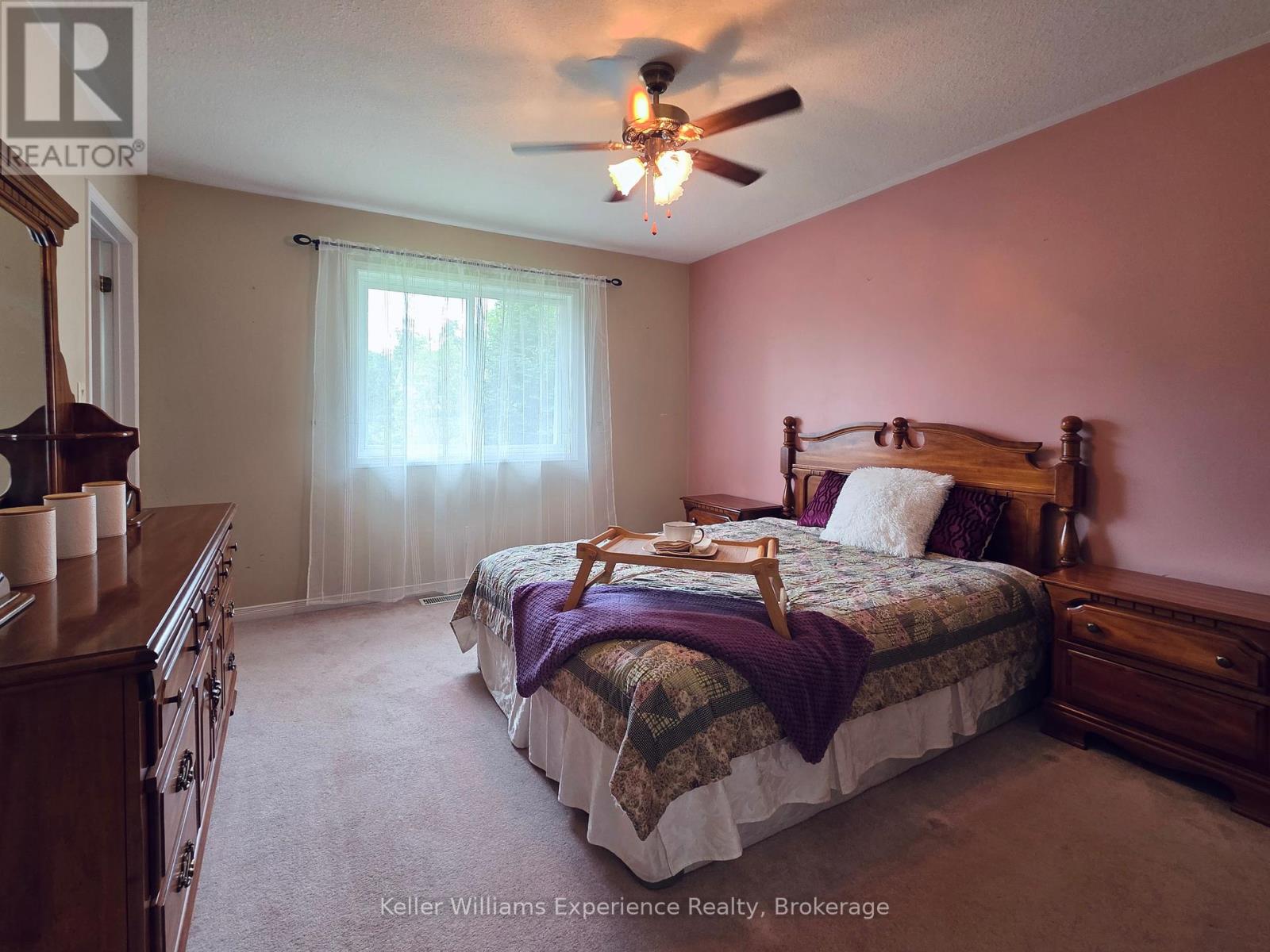 26 Walter Street, Huntsville, Ontario  P1H 1W2 - Photo 28 - X12221069
