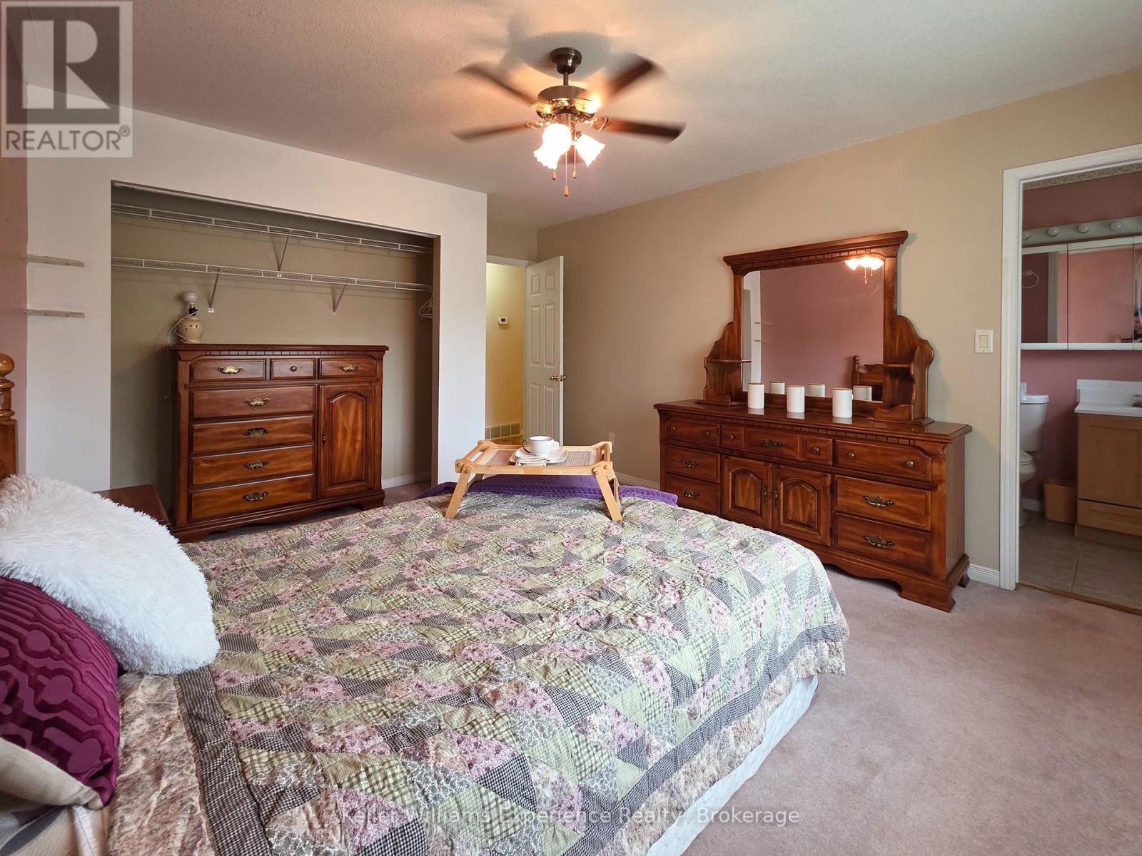 26 Walter Street, Huntsville, Ontario  P1H 1W2 - Photo 30 - X12221069