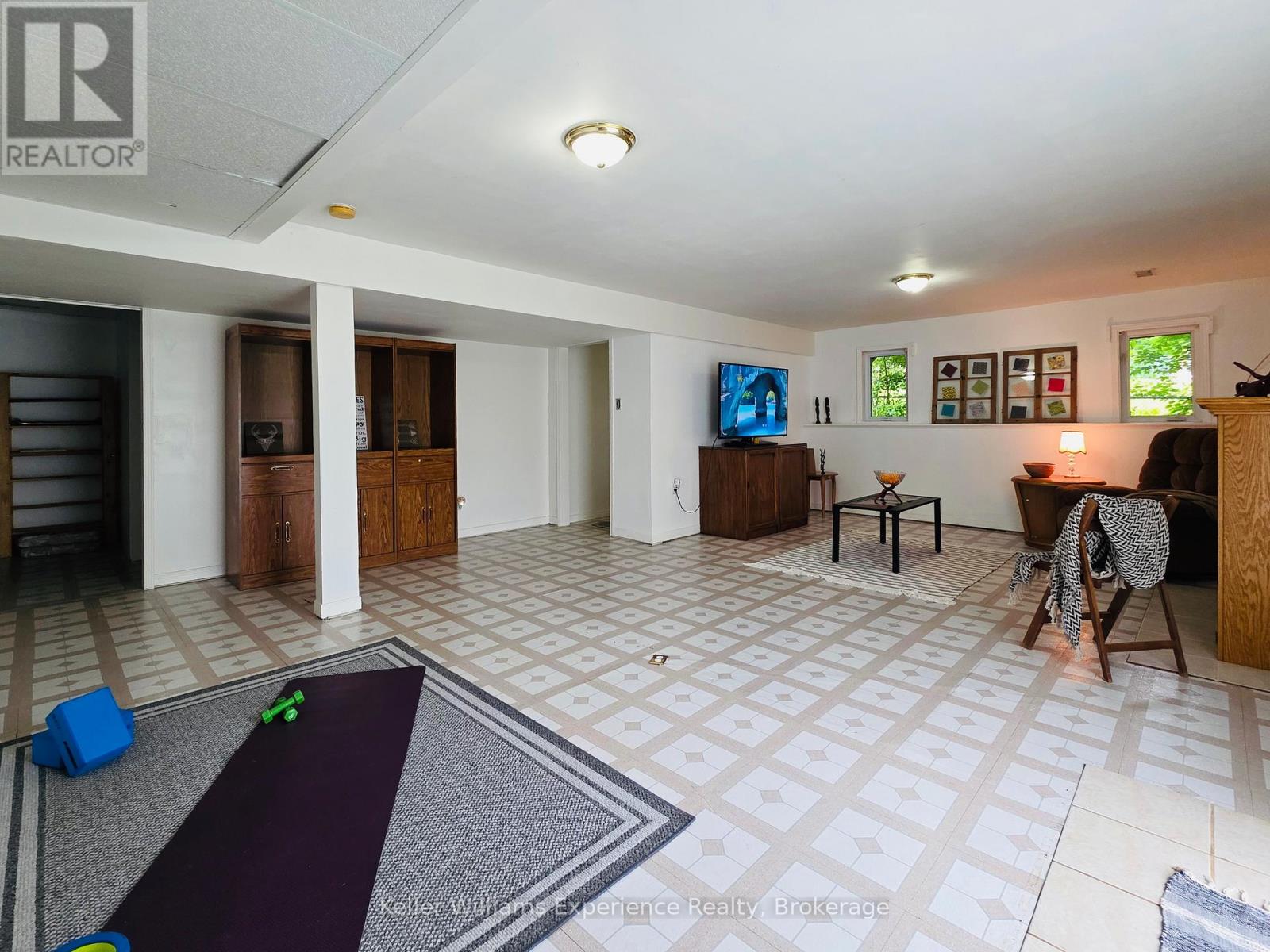 26 Walter Street, Huntsville, Ontario  P1H 1W2 - Photo 39 - X12221069