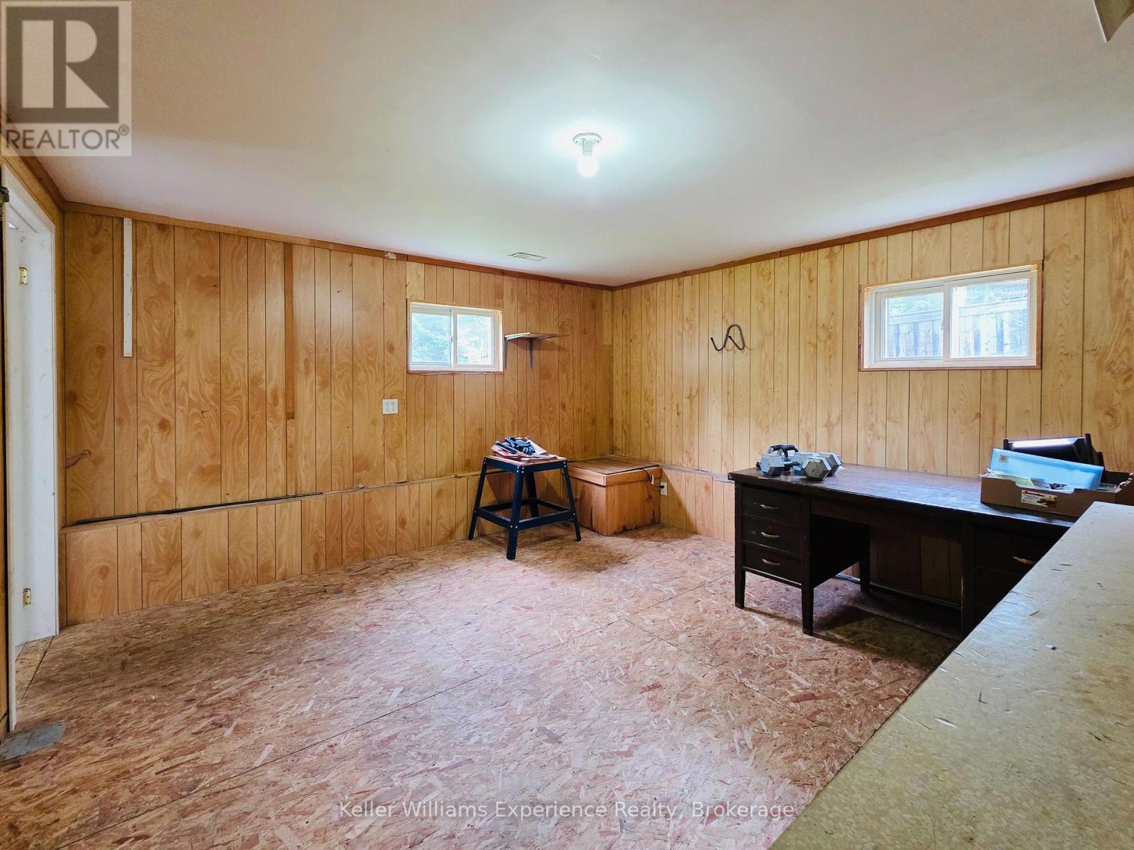 26 Walter Street, Huntsville, Ontario  P1H 1W2 - Photo 42 - X12221069