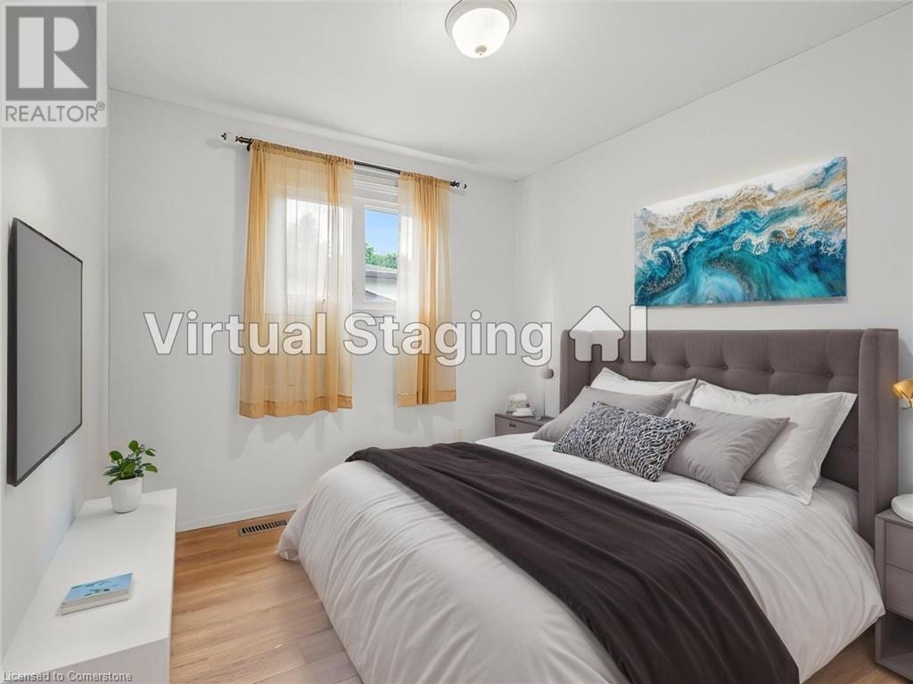 27 Sugar Maple Street, Kitchener, Ontario  N2N 1X4 - Photo 11 - 40740871