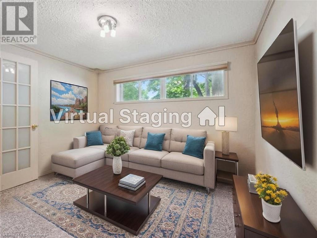 27 Sugar Maple Street, Kitchener, Ontario  N2N 1X4 - Photo 14 - 40740871