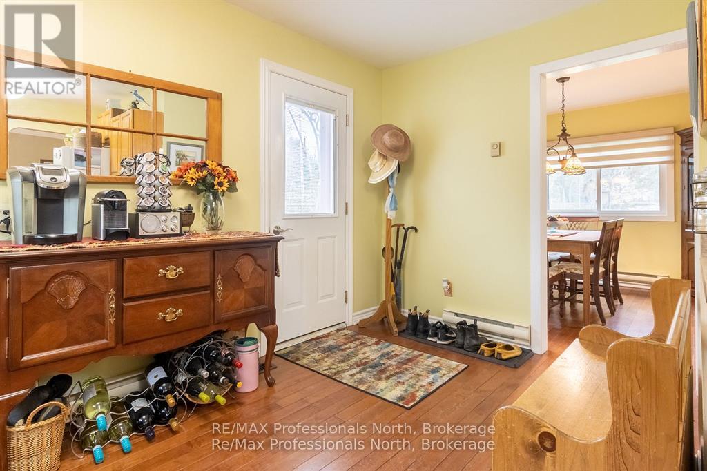 80 Invergordon Avenue, Minden Hills, Ontario  K0M 2K0 - Photo 16 - X12221096
