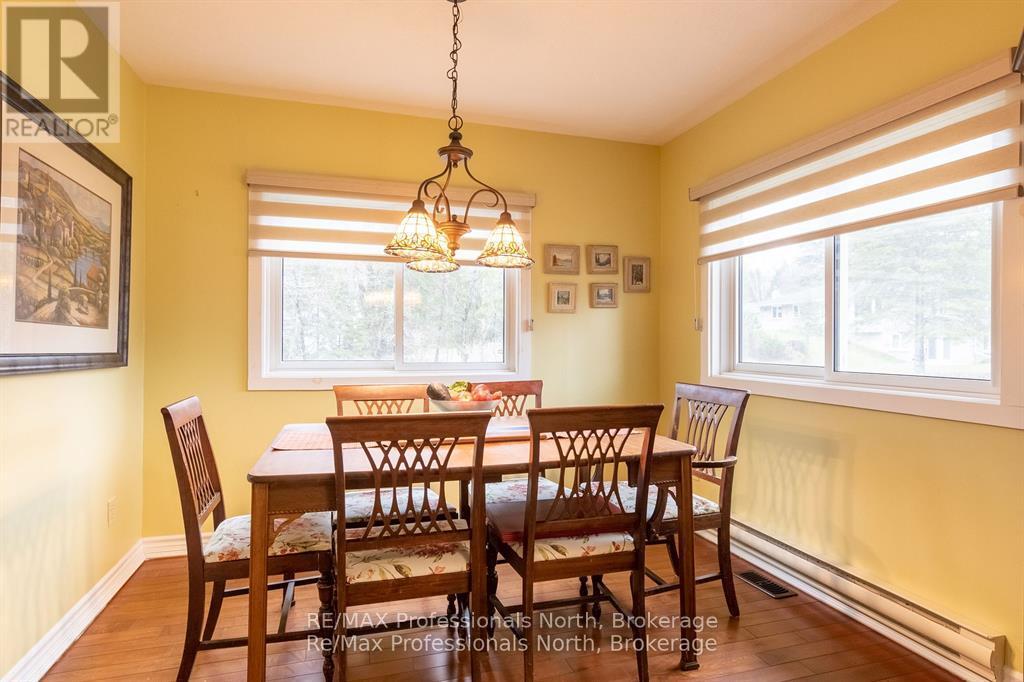 80 Invergordon Avenue, Minden Hills, Ontario  K0M 2K0 - Photo 22 - X12221096