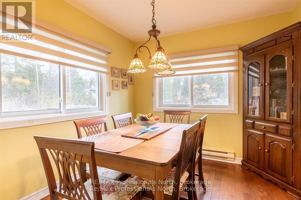 80 Invergordon Avenue, Minden Hills, Ontario  K0M 2K0 - Photo 23 - X12221096