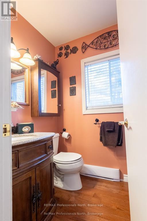 80 Invergordon Avenue, Minden Hills, Ontario  K0M 2K0 - Photo 32 - X12221096