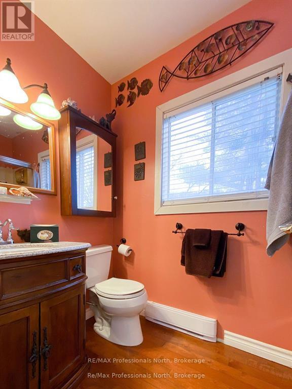 80 Invergordon Avenue, Minden Hills, Ontario  K0M 2K0 - Photo 33 - X12221096