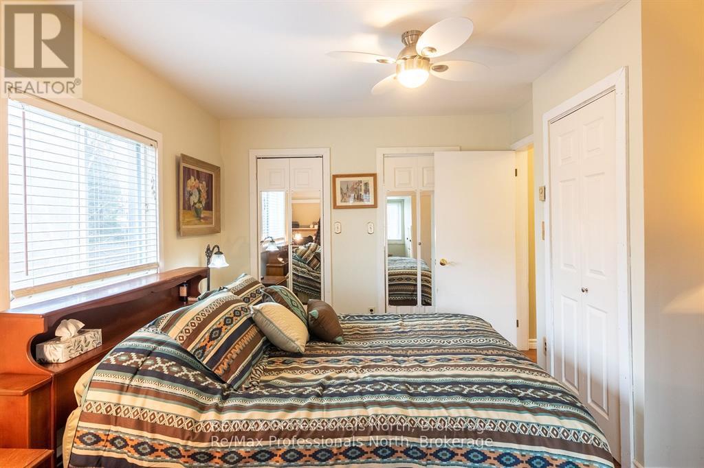 80 Invergordon Avenue, Minden Hills, Ontario  K0M 2K0 - Photo 37 - X12221096