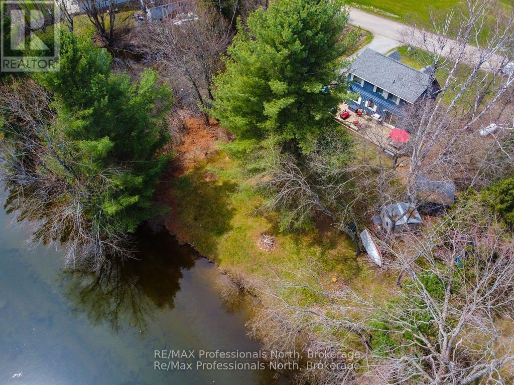80 Invergordon Avenue, Minden Hills, Ontario  K0M 2K0 - Photo 4 - X12221096